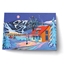 Picture of LMA-152 PLEINE LUNE AU MONT-TREMBLANT